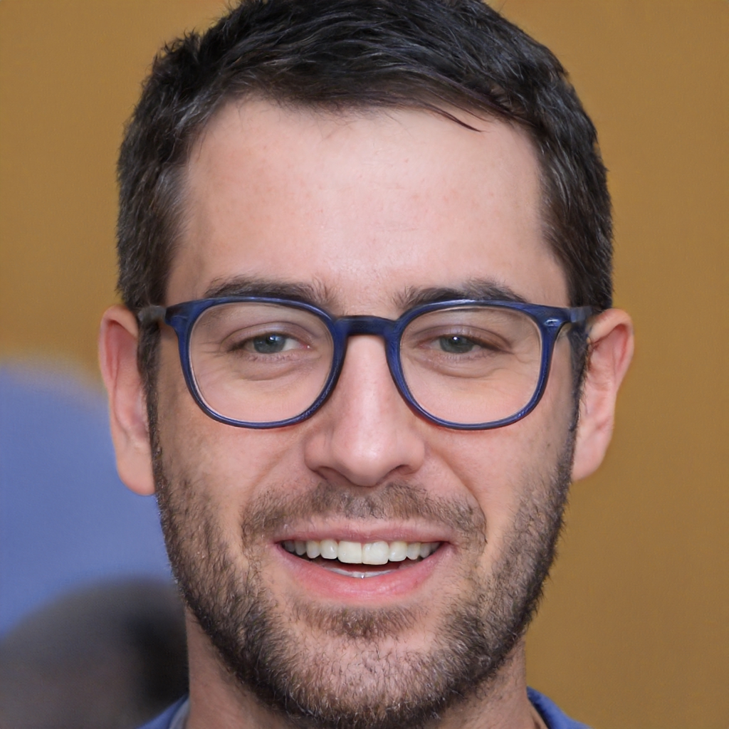 person3 image