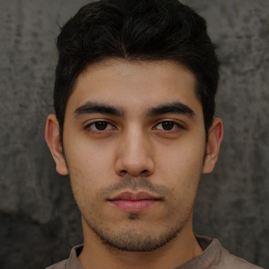 person5 image
