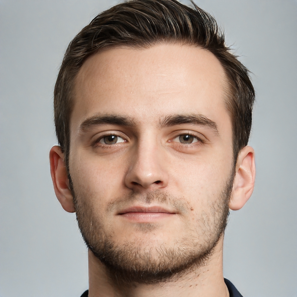 person9 image