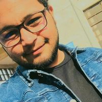loged in user profile image